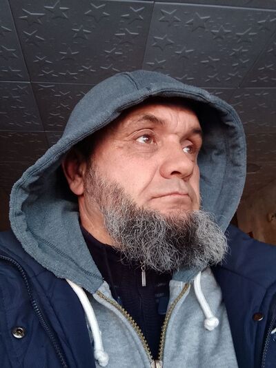  ,   , 51 ,   ,   , c , 