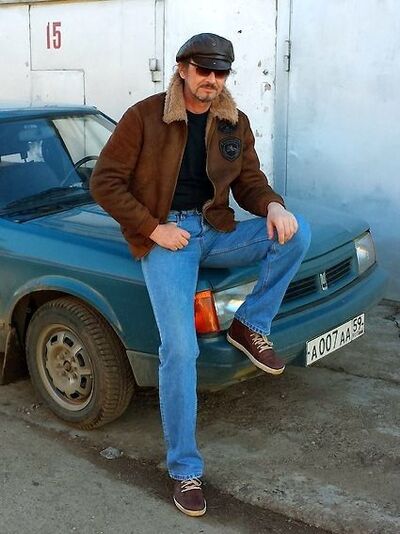  ,   Vovchik, 56 ,   