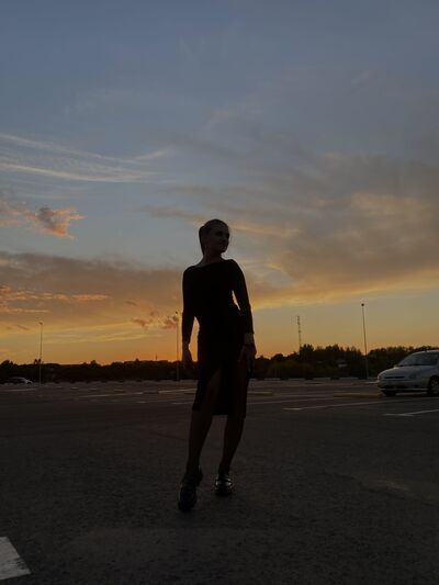  ,   , 22 ,  