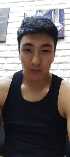  ,   Abosya, 28 ,   ,   