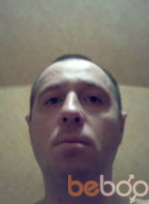  ,   , 45 ,     , c 
