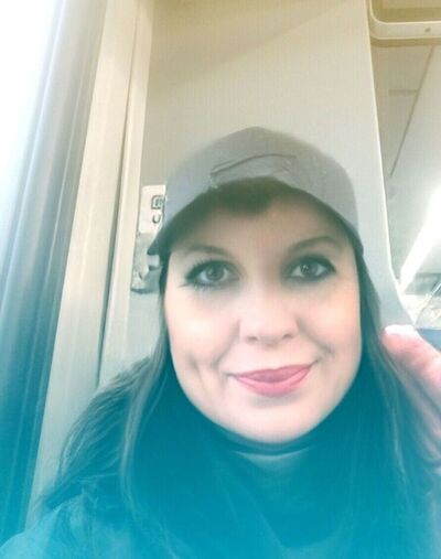  ,   , 53 ,   c , 