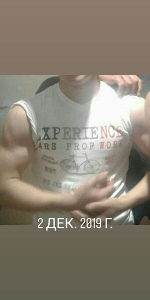  ,   SPARSMEN, 31 ,   ,   , c 