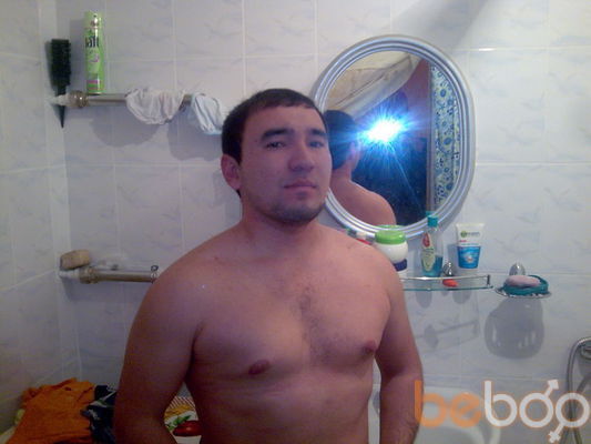  ,   Dimon, 41 ,   ,   , c 