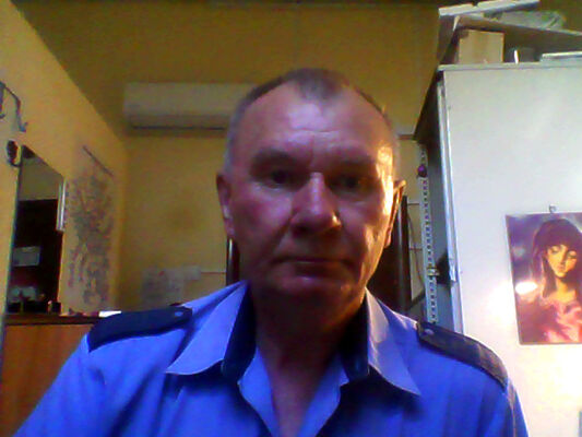  ,   , 66 ,   