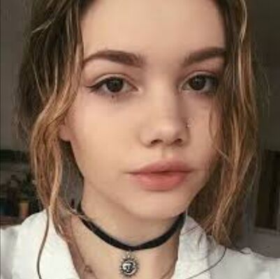  ,   , 22 ,   ,   , 