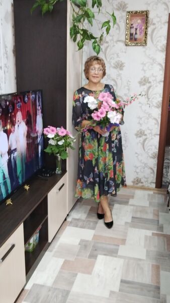  ,   , 65 ,  