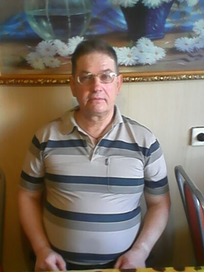  ,   , 64 ,   
