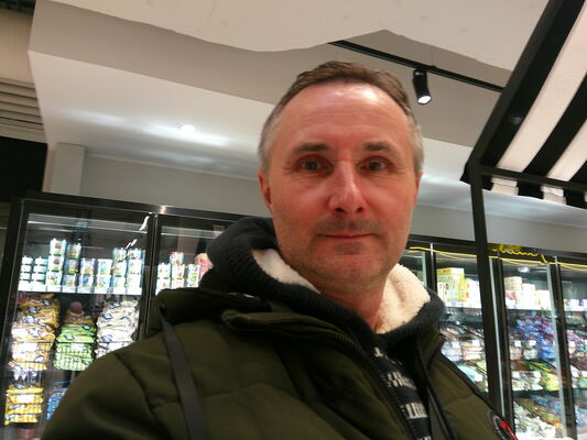  ,   Jura, 54 ,  