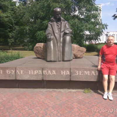  27414829  DIMA, 63 ,    