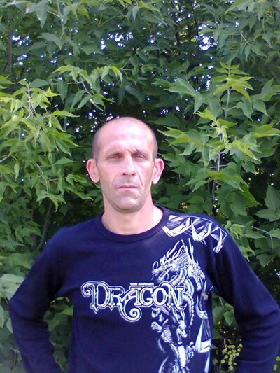  ,   , 51 ,   