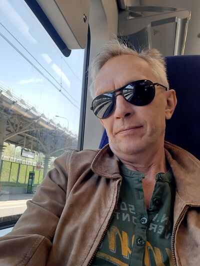  ,   , 50 ,   