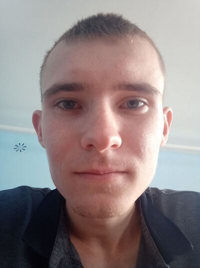  ,   , 20 ,   ,   , c 