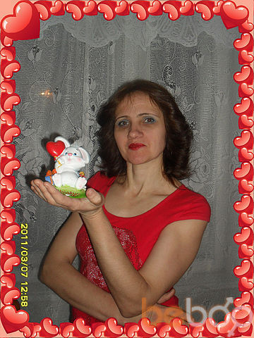  ,   , 53 ,     , c 