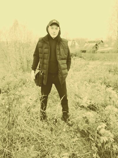  ,   Maxim, 38 ,   ,   