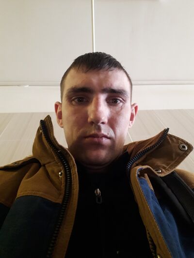  ,   , 36 ,   c 