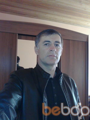  ,   , 55 ,  