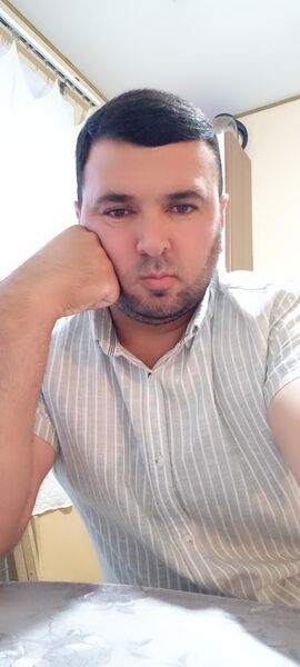  ,    , 37 ,   ,   