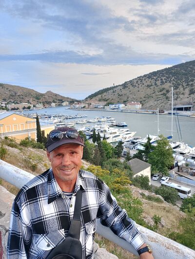  ,   , 51 ,   ,   , c , 