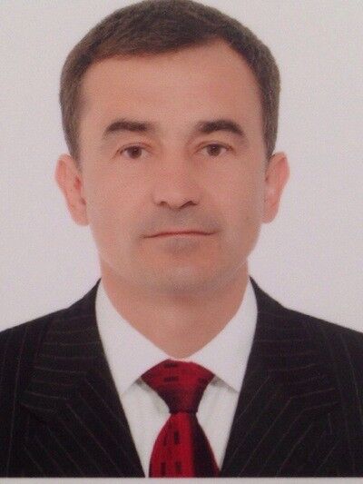  ,   , 53 ,   ,   , c 