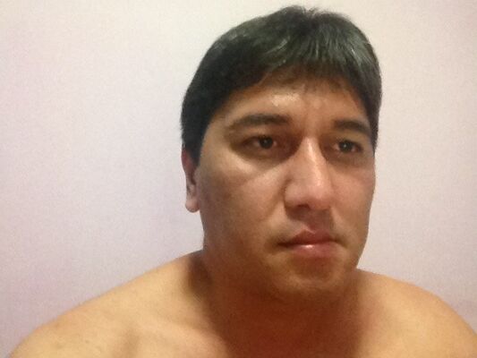  ,   Aziz, 44 ,   