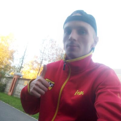  ,   , 29 ,   ,   , c 