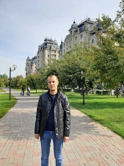  ,   , 45 ,   