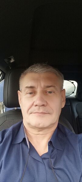  ,   , 63 ,   ,   