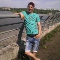  ,   , 46 ,   