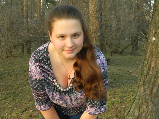  ,   Nancy, 30 ,   ,   , c 