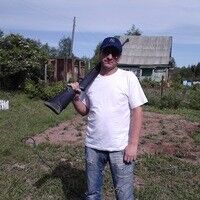  ,   Alex, 57 ,   
