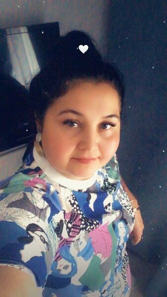  ,   , 50 ,   c , 