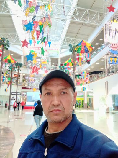  ,   Ko, 47 ,   ,   