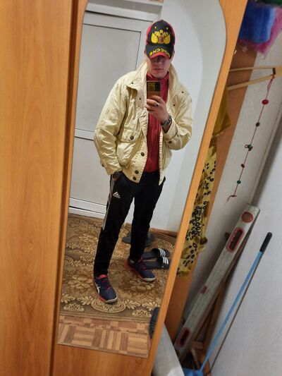  ,   , 21 ,   ,   