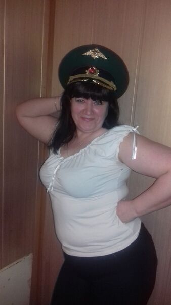  ,   Elena, 55 ,   ,   , c 