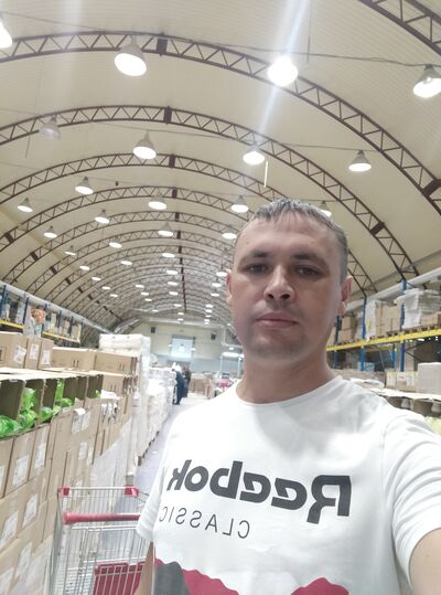  ,   , 38 ,   c 