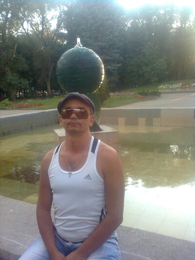  ,   , 50 ,   