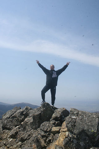  6298379  Sakh, 42 ,    -