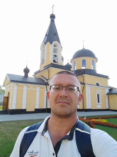  ,   Maik, 44 ,     , c , 
