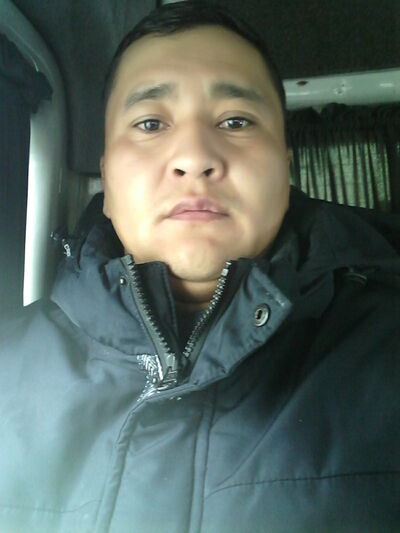  ,   Aziz, 39 ,   ,   , c 