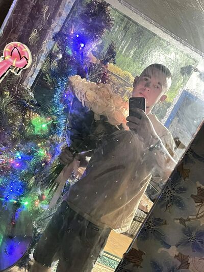  --,   , 20 ,   ,   , 