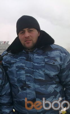  2047359  Zubik, 41 ,    