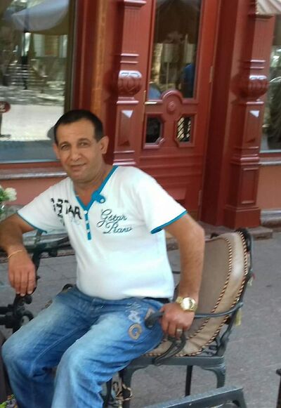  ,   , 65 ,   ,   , c 