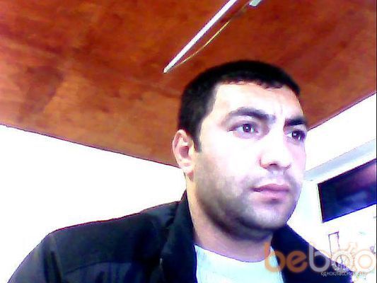  ,   Anar, 42 ,   