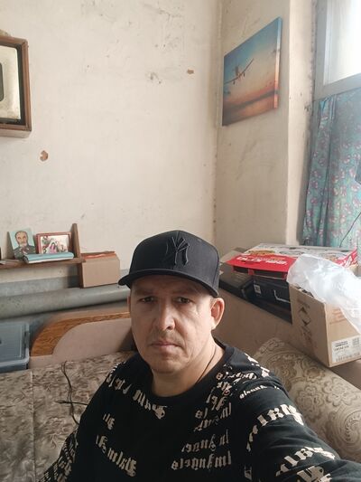  ,   , 48 ,   ,   , c 