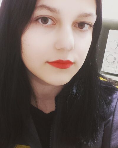  ,   , 24 ,   ,   , 
