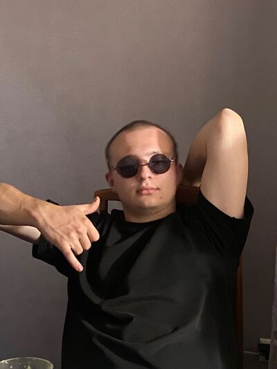  ,   , 22 ,   ,   