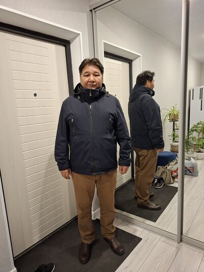 ,   , 51 ,   ,   