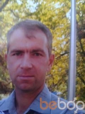 ���������� ������ ��������, ���� ������� �������, 52 ����, ������������ ��� ������