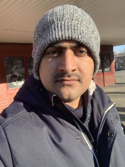  ,   DIPAK, 37 ,   ,   